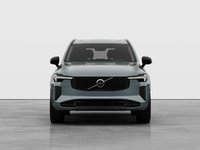 Volvo XC90 Ultra Dark Theme 2026-4