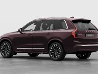 Volvo XC90 Ultra Bright Theme 2026-1