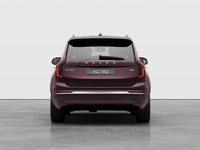 Volvo XC90 Ultra Bright Theme 2026-5