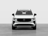 Volvo XC90 Ultra Dark Theme 2026-4