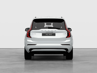 Volvo XC90 Ultra Dark Theme 2026-5