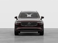 Volvo XC90 Ultra Bright Theme 2026-4