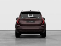2026 Volvo XC90 Plus Dark Theme-5