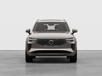 Volvo XC90 Ultra Bright Theme 2026-4