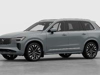 Volvo XC90 Ultra Bright Theme 2026-0