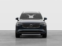 2026 Volvo XC90 Ultra Bright Theme-4