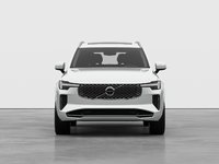 2026 Volvo XC90 Ultra Bright Theme-4