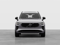 Volvo XC90 Ultra Dark Theme 2026-4