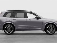 Volvo XC90 Ultra Dark Theme 2026-6
