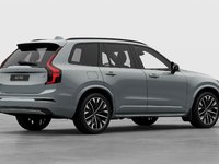 Volvo XC90 Ultra Dark Theme 2026-3