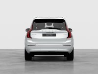 Volvo XC90 Ultra Bright Theme 2026-5