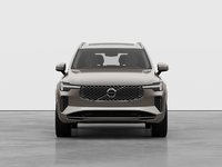 Volvo XC90 Ultra Bright Theme 2026-4