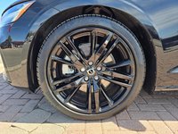 2024 Volvo S60 PLUS BLACK EDITION-7