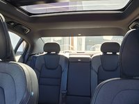 2024 Volvo S60 PLUS BLACK EDITION-6