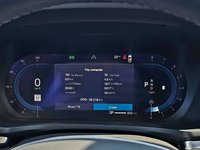 2024 Volvo S60 PLUS DARK THEME-1