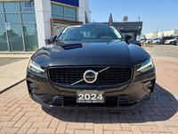 2024 Volvo S60 PLUS DARK THEME-3