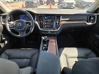 2024 Volvo S60 PLUS DARK THEME-4