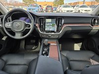 2024 Volvo S60 PLUS DARK THEME-4