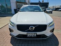 2024 Volvo S60 PLUS DARK THEME-3