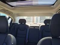 2024 Volvo S60 PLUS DARK THEME-6