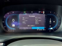 2024 Volvo S60 PLUS BLACK EDITION-1