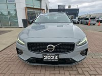2024 Volvo S60 PLUS DARK THEME-3