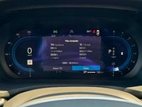 2024 Volvo S60 PLUS DARK THEME-1