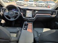 2024 Volvo S60 PLUS DARK THEME-4