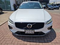 2024 Volvo S60 PLUS DARK THEME-3