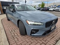2024 Volvo S60 PLUS DARK THEME-5