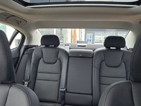 2024 Volvo S60 PLUS DARK THEME-6