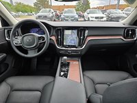 2024 Volvo S60 PLUS DARK THEME-4