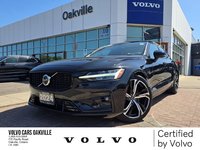 2024 Volvo S60 PLUS DARK THEME-0