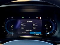 2024 Volvo S60 PLUS DARK THEME-1