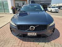 2024 Volvo S60 CORE DARK THEME-3
