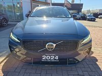 2024 Volvo S60 PLUS DARK THEME-3
