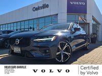 2024 Volvo S60 PLUS DARK THEME-0
