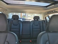 2024 Volvo S60 PLUS DARK THEME-6