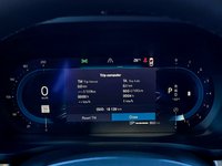 2024 Volvo S60 PLUS DARK THEME-1