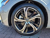 2024 Volvo S60 PLUS DARK THEME-7