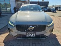 2024 Volvo S60 PLUS DARK THEME-3