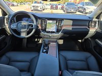 2024 Volvo S60 PLUS DARK THEME-4