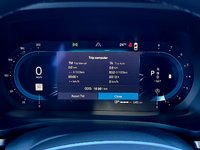 2024 Volvo S60 PLUS DARK THEME-1