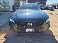 2024 Volvo S60 PLUS DARK THEME-3