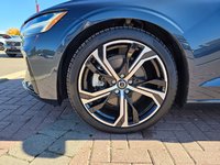 2024 Volvo S60 PLUS DARK THEME-7