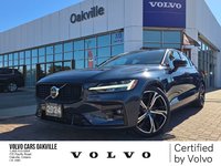 2024 Volvo S60 PLUS DARK THEME-0