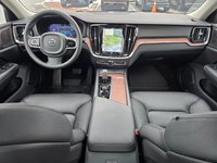 2024 Volvo S60 PLUS DARK THEME-4