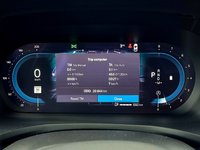 2024 Volvo S60 PLUS DARK THEME-1