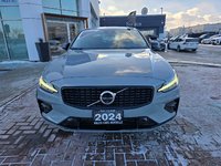 2024 Volvo S60 PLUS DARK THEME-3