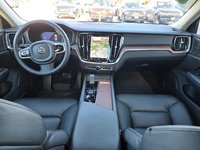 2024 Volvo S60 PLUS DARK THEME-4